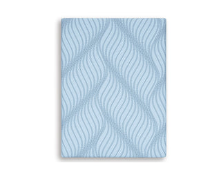 Peak 2.0 12 Memory Foam Full Mattress