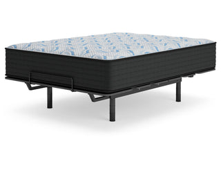 Elite Springs Firm Twin Mattress