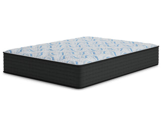 Elite Springs Firm Full Mattress