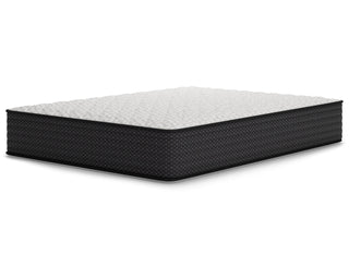 Limited Edition Firm Twin Mattress