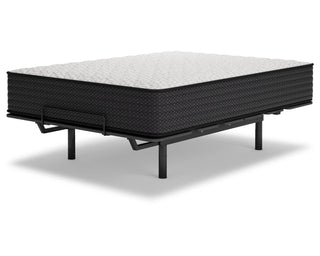 Limited Edition Firm Twin Mattress