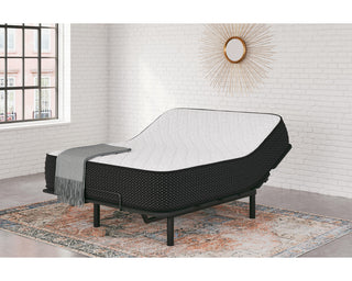 Limited Edition Firm Twin Mattress
