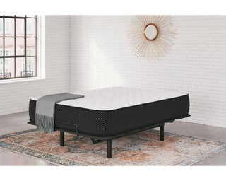 Limited Edition Firm Twin XL Mattress