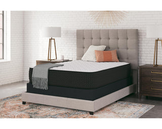 Limited Edition Firm Twin Mattress
