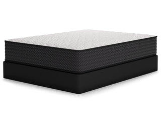 Limited Edition Firm Twin XL Mattress