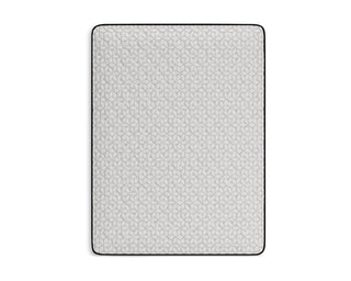 Limited Edition Firm Twin XL Mattress