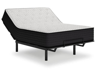 Limited Edition Plush Twin Mattress