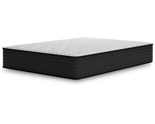 Limited Edition Plush California King Mattress