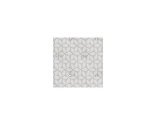 Limited Edition PT Queen Mattress