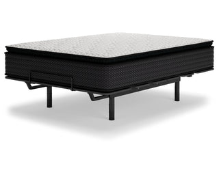 Limited Edition PT Twin Mattress