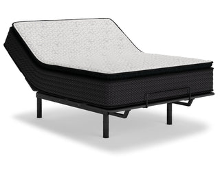 Limited Edition PT Queen Mattress
