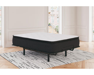 Limited Edition PT Queen Mattress