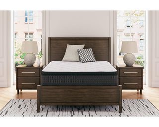 Limited Edition PT Twin Mattress