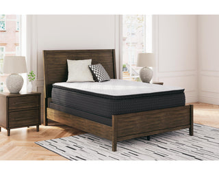 Limited Edition PT Queen Mattress