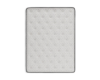 Limited Edition PT Queen Mattress