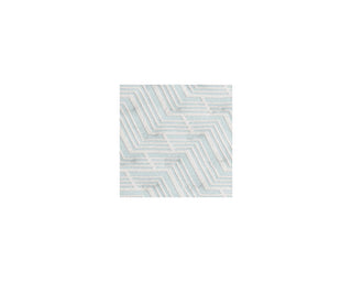 Palisades Firm Queen Mattress