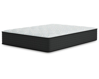 Palisades Firm Twin Mattress