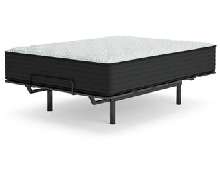 Palisades Firm Full Mattress