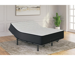 Palisades Firm Full Mattress