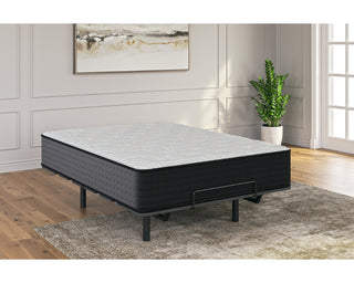 Palisades Firm California King Mattress