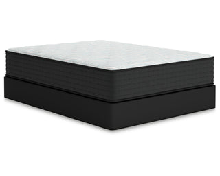 Palisades Firm Queen Mattress