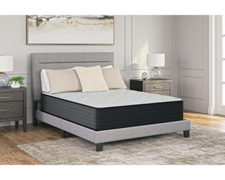Palisades Firm California King Mattress