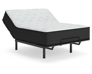 Palisades Firm King Mattress
