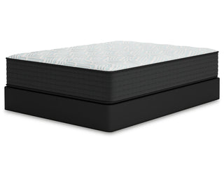 Palisades Firm King Mattress
