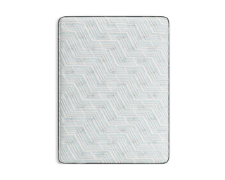 Palisades Firm King Mattress