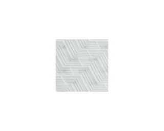 Palisades Plush Twin Mattress