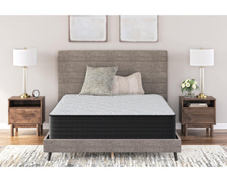 Palisades Plush King Mattress