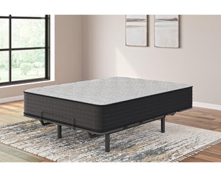 Palisades Plush Full Mattress