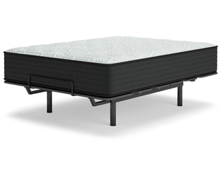 Palisades Plush King Mattress