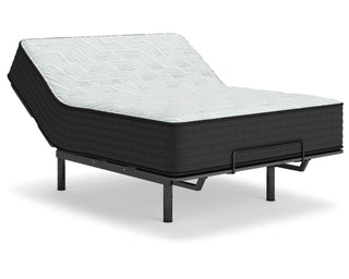 Palisades Plush King Mattress