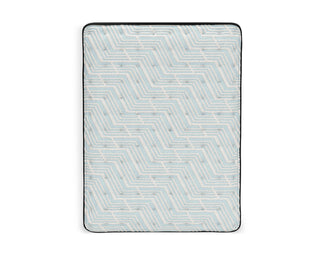Palisades ET King Mattress