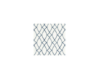 10 Inch Chime Elite 2.0 California King Mattress