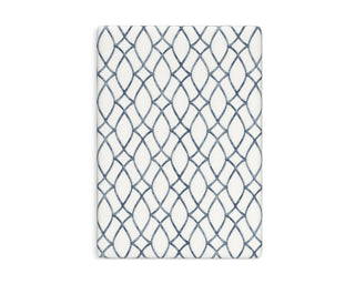 10 Inch Chime Elite 2.0 Full Mattress