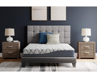10 Inch Chime Elite 2.0 Queen Mattress