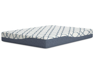 10 Inch Chime Elite 2.0 Queen Mattress