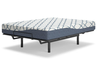 10 Inch Chime Elite 2.0 California King Mattress