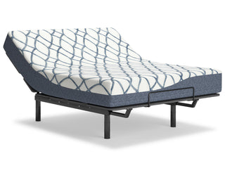 10 Inch Chime Elite 2.0 King Mattress