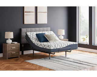 10 Inch Chime Elite 2.0 King Mattress