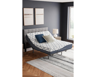 10 Inch Chime Elite 2.0 Queen Mattress