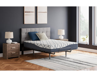 10 Inch Chime Elite 2.0 California King Mattress