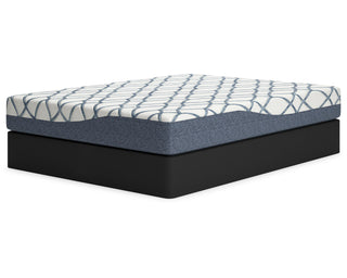 10 Inch Chime Elite 2.0 California King Mattress
