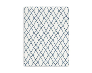 10 Inch Chime Elite 2.0 Queen Mattress