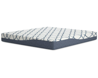 10 Inch Chime Elite 2.0 King Mattress