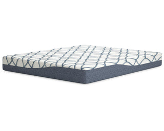 10 Inch Chime Elite 2.0 California King Mattress