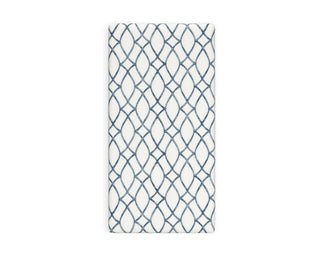 12 Inch Chime Elite 2.0 Twin Mattress