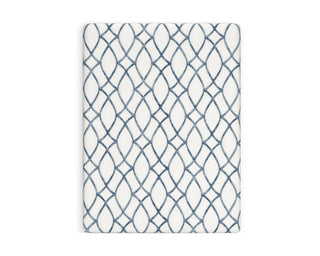 12 Inch Chime Elite 2.0 Full Mattress